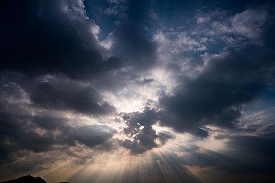 《赛博朋克2077》永久Relic故障BUG：Mod救场！